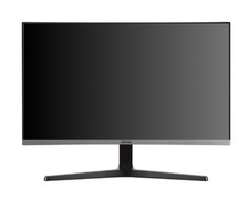 Samsung Essential C50 32"