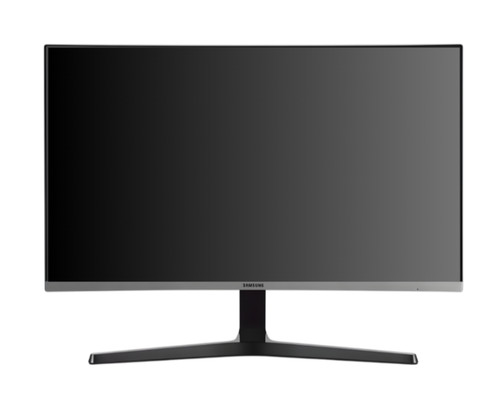 Samsung essential c50 - essential, 32"