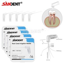20Pcs/box Dental Endo