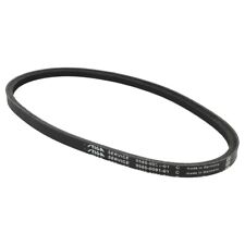 Getriebegurt passt Stiga 4-Rad