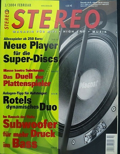 Stereo progressive audio - 2/04,,