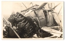 Fotografie flugzeug - fotografie,