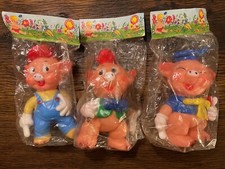 Disney Ledraplastic Ledra