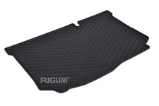 Gummimatte Kofferraumwanne RKK