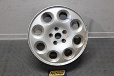 Alu Felge Alfa Romeo 166 936