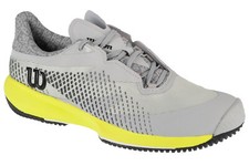 Tennisschuhe herren wilson - tennisschuhe,