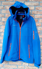 First damen jacke gr l - first,