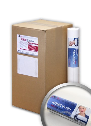 Homevlies glatte - homevlies,