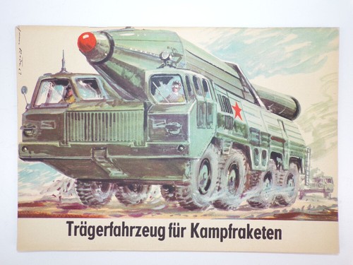 Alter ddr ausschneidebogen - alter,