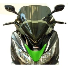 Windschutzscheibe Fabbri