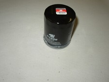 Ölfilter für Parsun F50/ 60