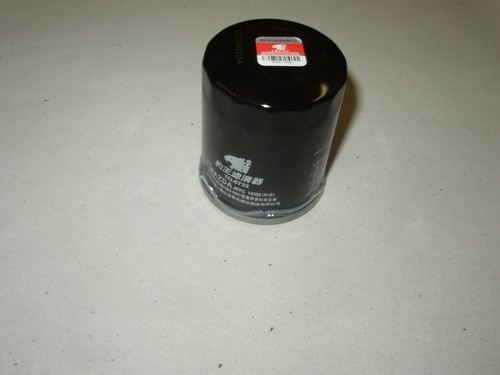 ölfilter für parsun f50 60 - für,