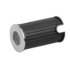 Bodeneinbauleuchte Einbaustrahler LED Bodenleuchte Außen Beleuchtung Spots Lampe