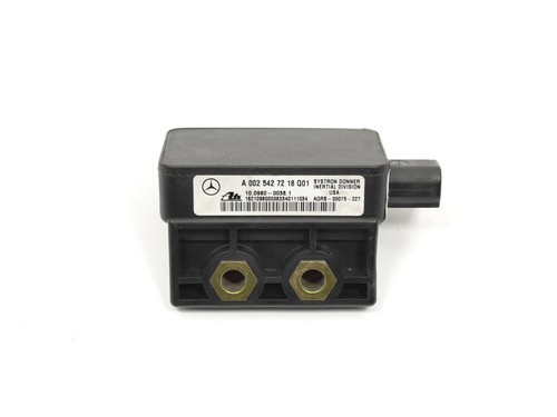 Original mercedes w163 w203 - original,