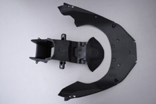 Kanzel / Frontverkleidung