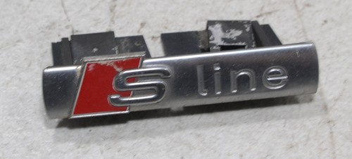 Audi avant bj 02 - audi,