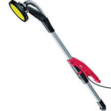 Flex giraffe 500w - 500w, 225mm