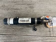 74579 Feuerlöscher Motorraum MERCEDES-BENZ A-Klasse (W176) A2468600200