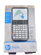 HP G8X92AA Prime v2 Graphing