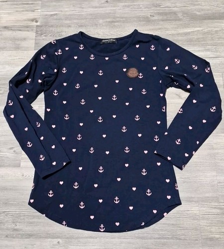 Squared cubed shirt bluse - squared,