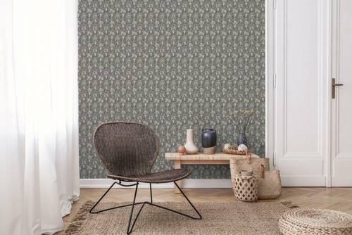 Tapete grandeco jungle - tapete,