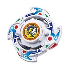 Takara Tomy Beyblade Burst
