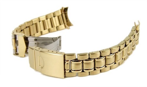 Stalux marken uhrenarmband x - marken,