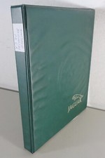 Technische Schulungsunterlagen