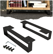 Moderne Möbelbeine zu IKEA