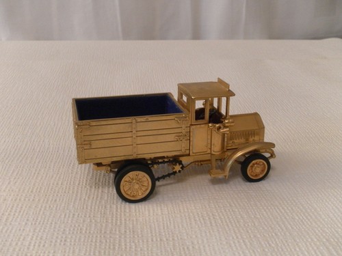 Man diesellastwagen von - man, 1.diesellastwagen