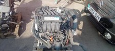 ⭐ BSE teilmotor 179009 für VOLKSWAGEN GOLF V BERLINA (1K1) 2003