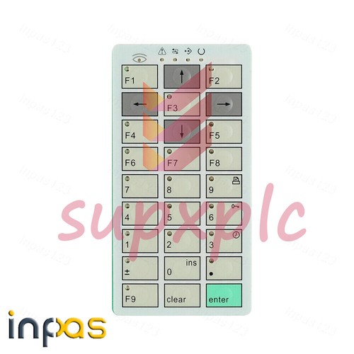 New replacement for uniop - new,
