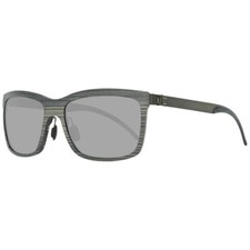 Mercedes Benz Sonnenbrille