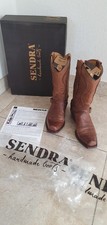 Sendra Boots Cowboy Herren