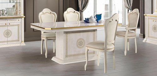 Esszimmer esstisch stuhl - esszimmer,