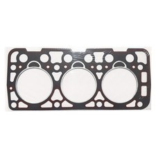 Zylinderkopfdichtung für