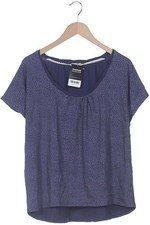 Deerberg T-Shirt Damen Shirt