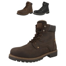 camel active 57SRF01 Boots