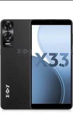 2026 Neu Android 15 Smartphone