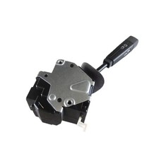 Steering Column Switch For