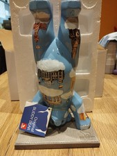 Buddy Bär Berlin Berliner