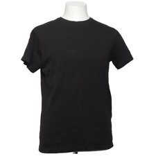 Cedarwood State, T-shirt