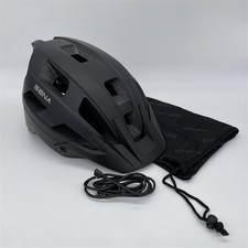 Sena Adult M1 Mountainbike