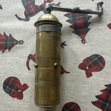 🌺 Zassenhaus 50er 60er