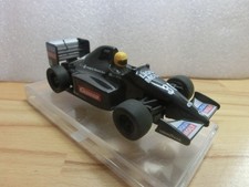 1:40 Carrera 71438 Profi/Car Racing Sauber Formel 1  ohne OVP (15)