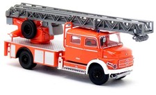 Brekina 47084 MB Kurzhauber L