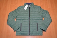 Vespa Jacke - Steppjacke -