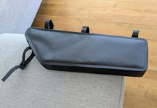 AGU Tube Rahmentasche Venture Extreme Waterproof 5.5 Liter