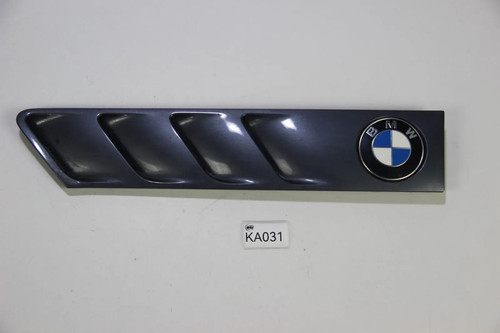 Original bmw roadstar - z3,