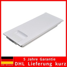 00447344 Für Siemens Bosch